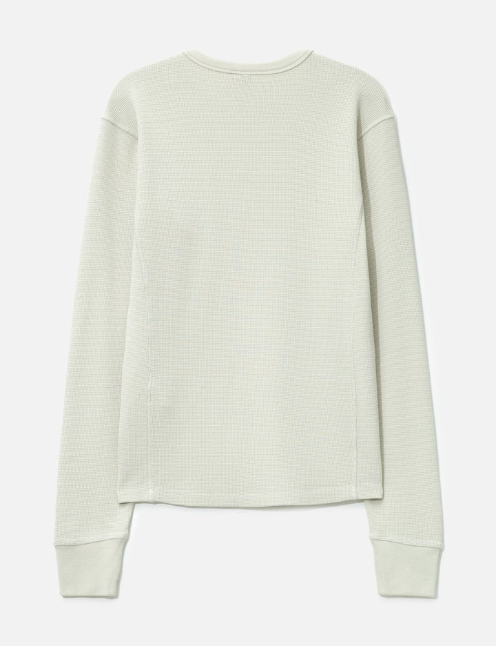 Thermal Long Sleeve