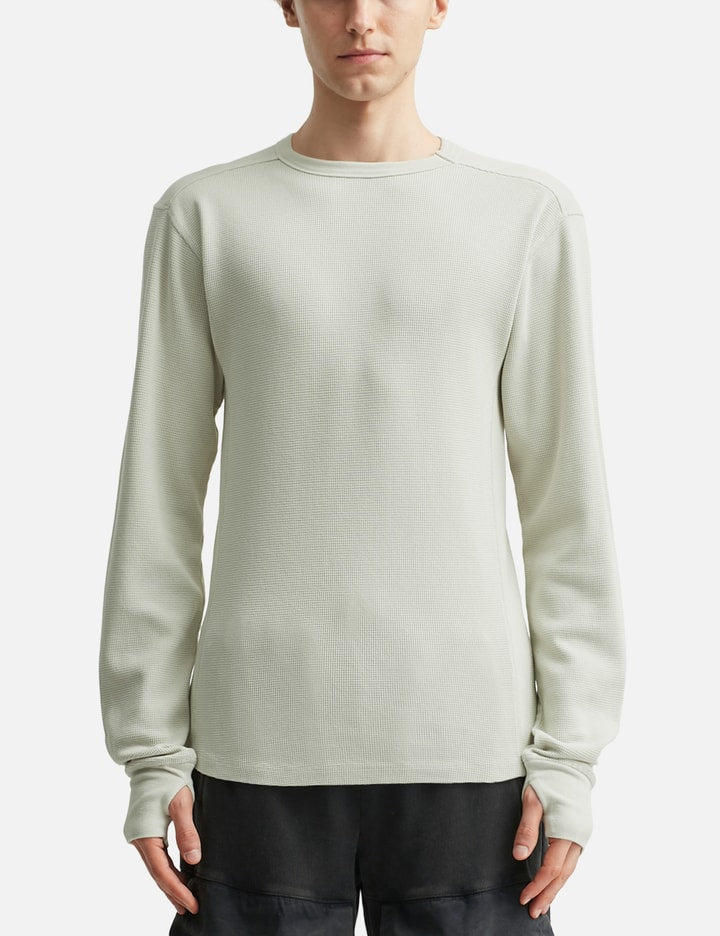 Thermal Long Sleeve