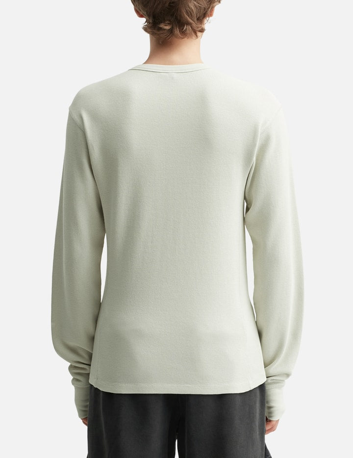 Thermal Long Sleeve