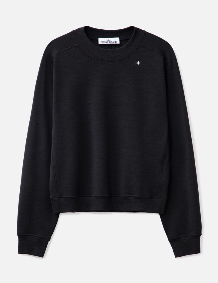 Stellina Sweatshirt