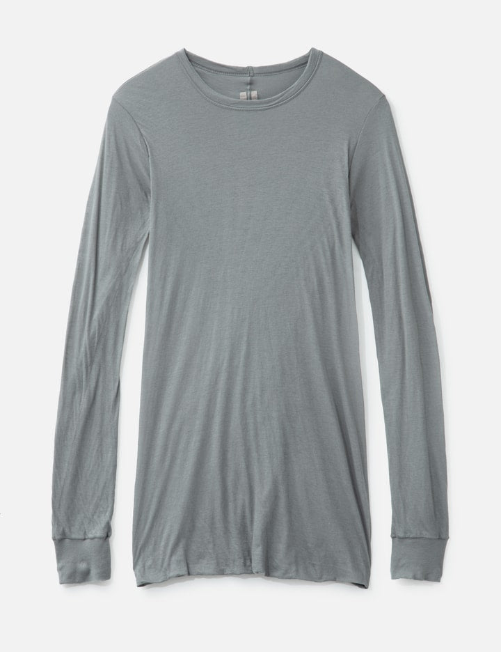 Double Long Sleeve T-shirt