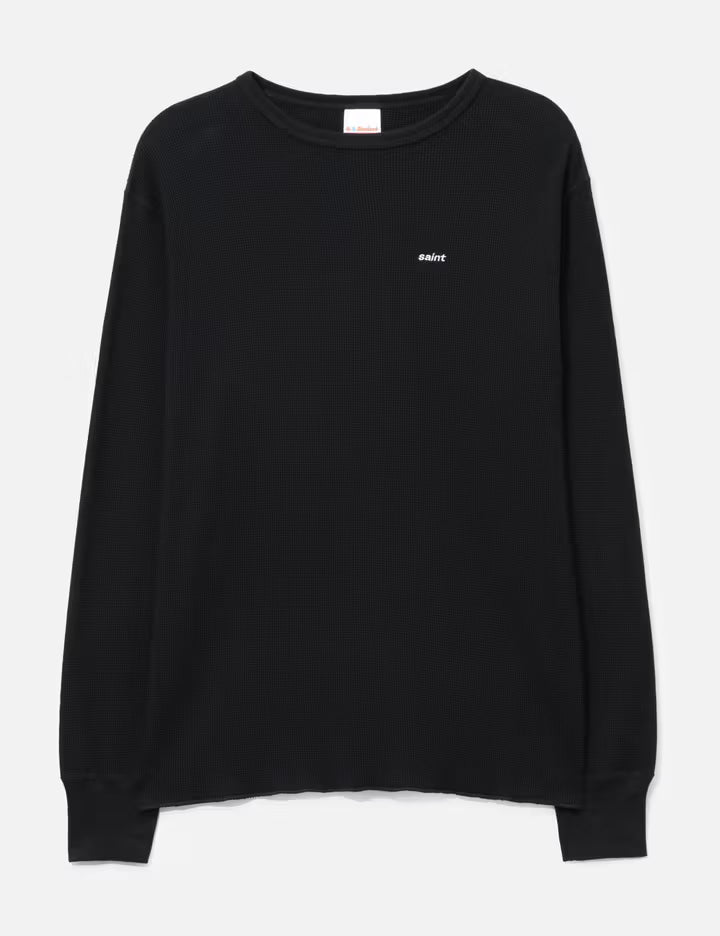 Tharmal Shirt