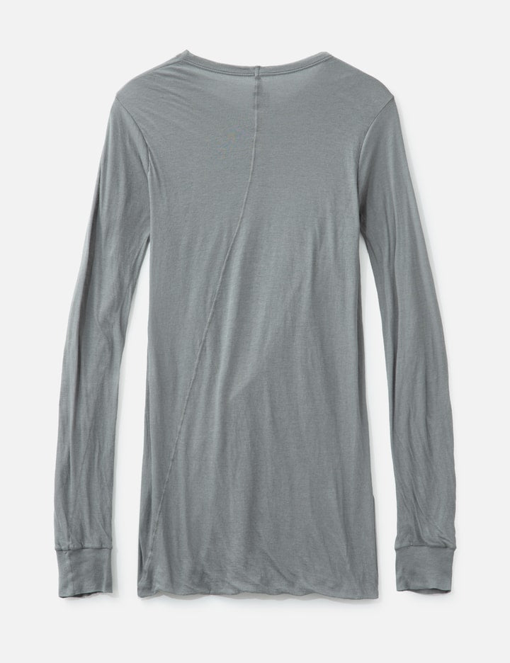 Double Long Sleeve T-shirt