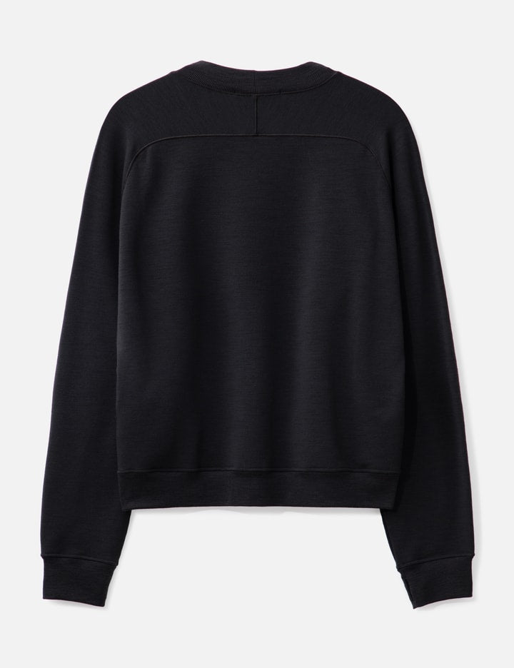 Stellina Sweatshirt