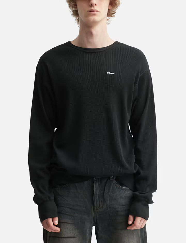 Tharmal Shirt