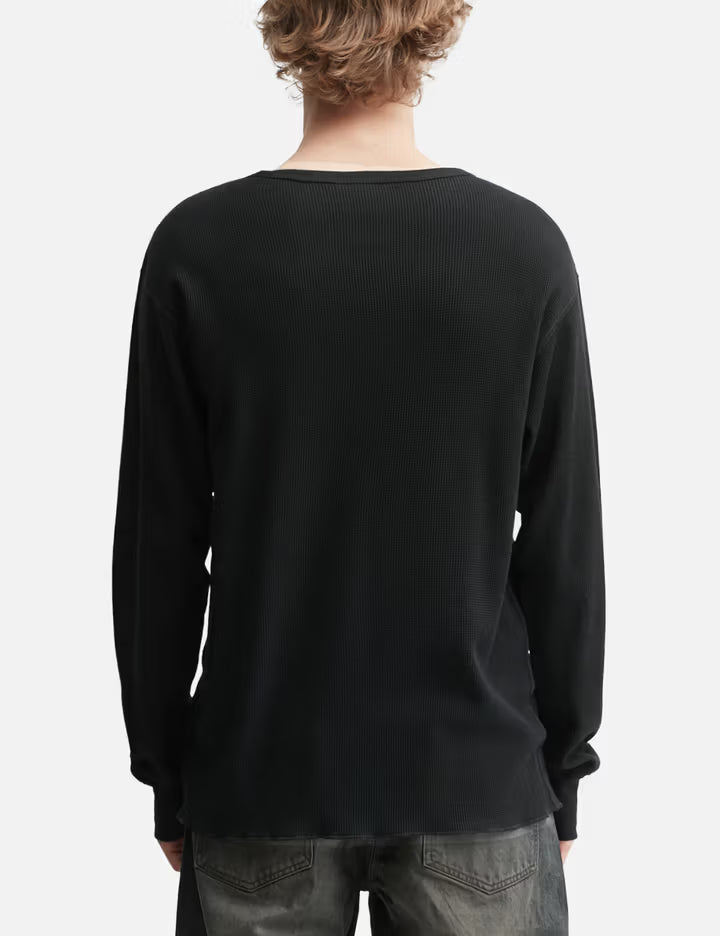 Tharmal Shirt