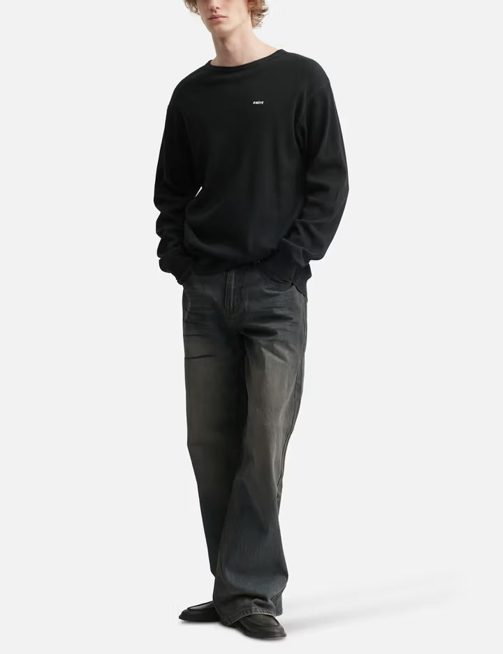 Tharmal Shirt