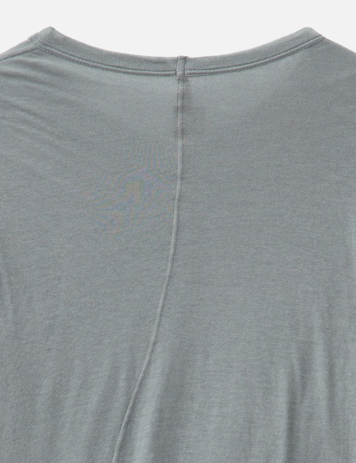 Double Long Sleeve T-shirt