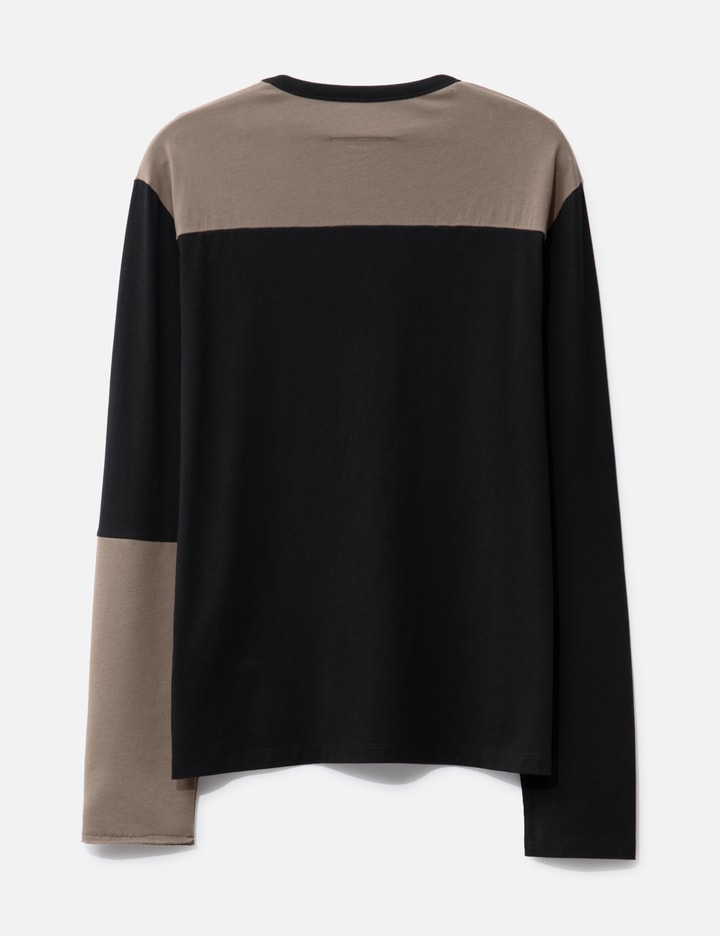 Margiela Six Paneled T-shirt