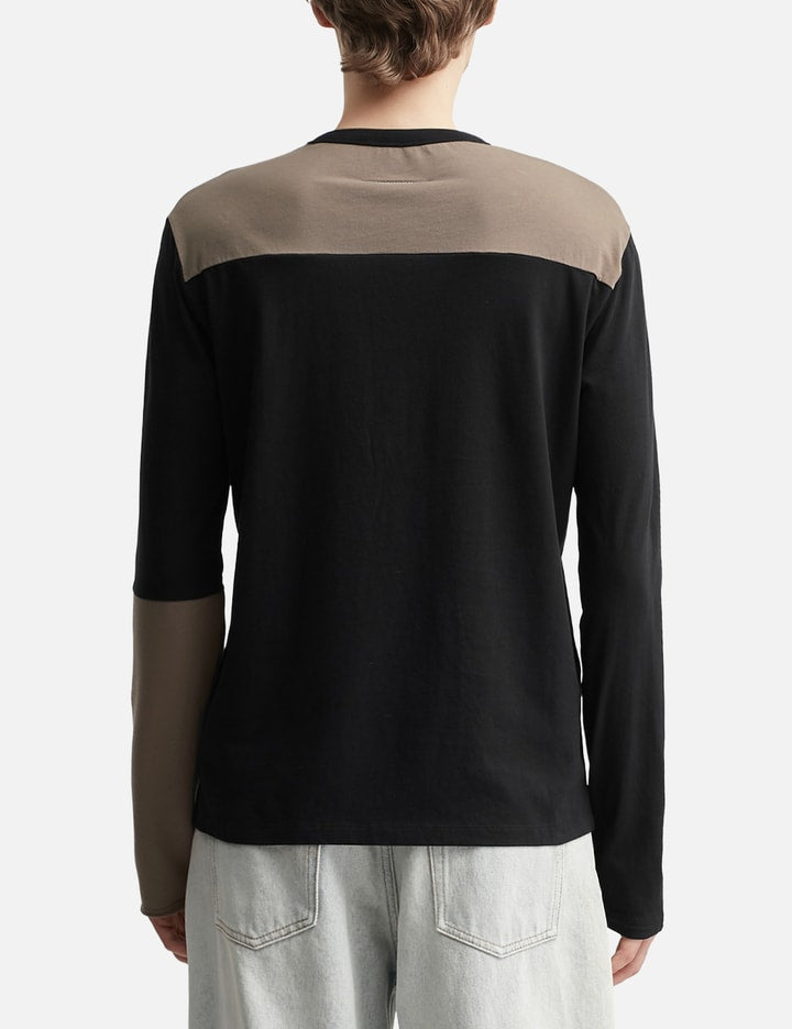 Margiela Six Paneled T-shirt