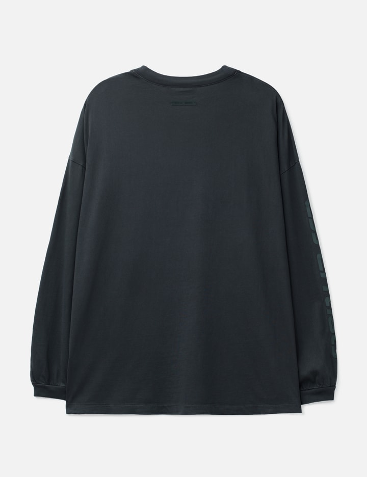 90s Long Sleeve T-Shirt