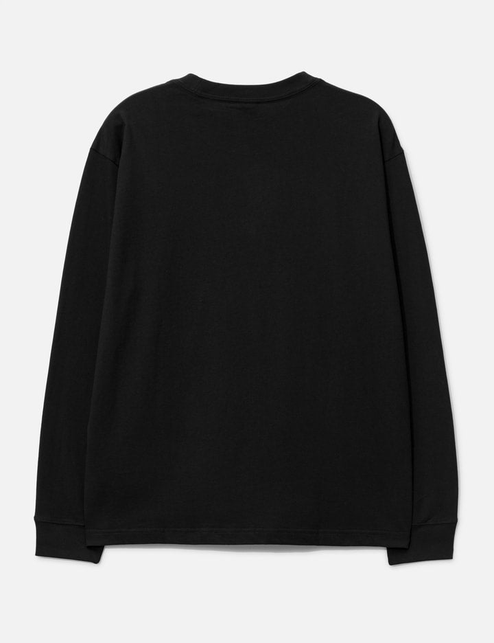 OG Long Sleeve T-shirt