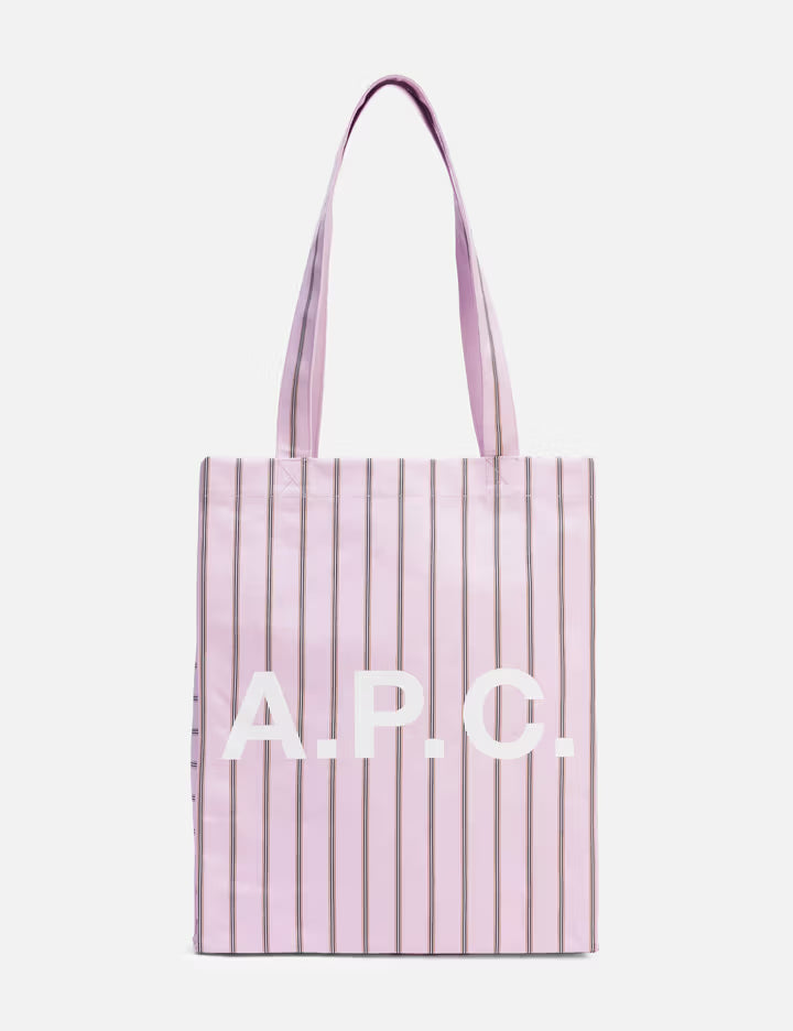 Lou Tote Bag