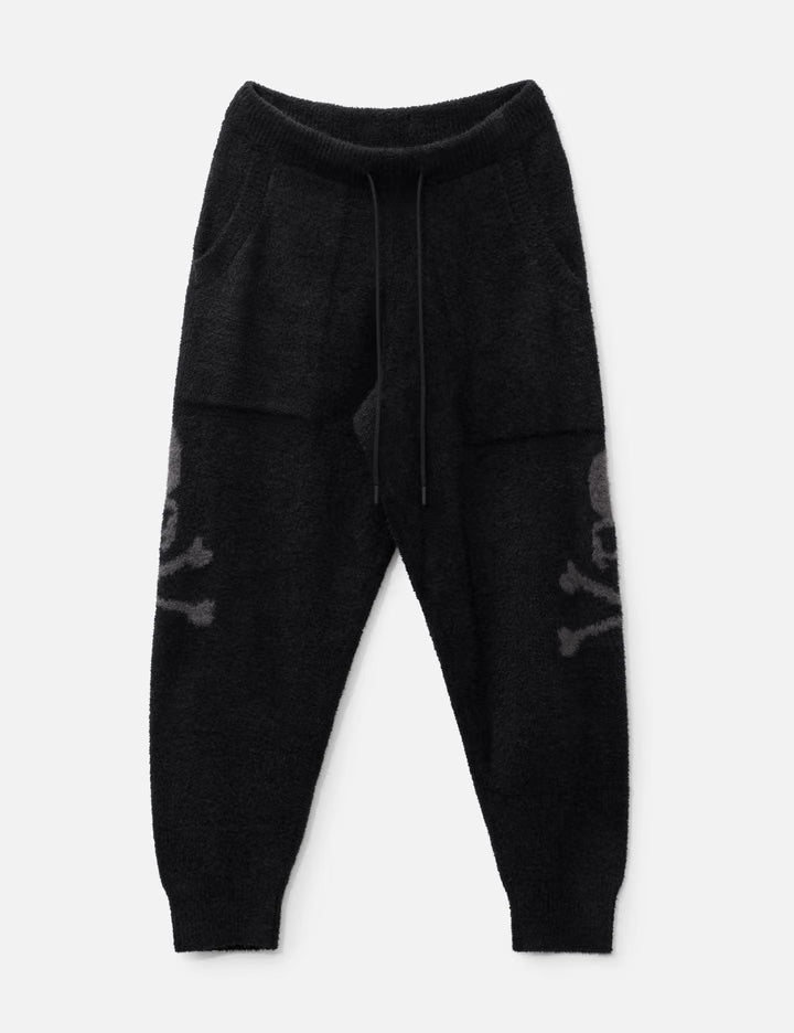 Lounge Jogger Pants