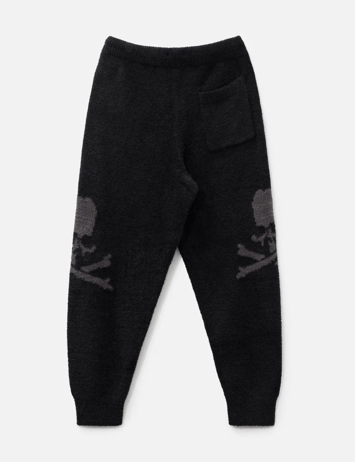 Lounge Jogger Pants