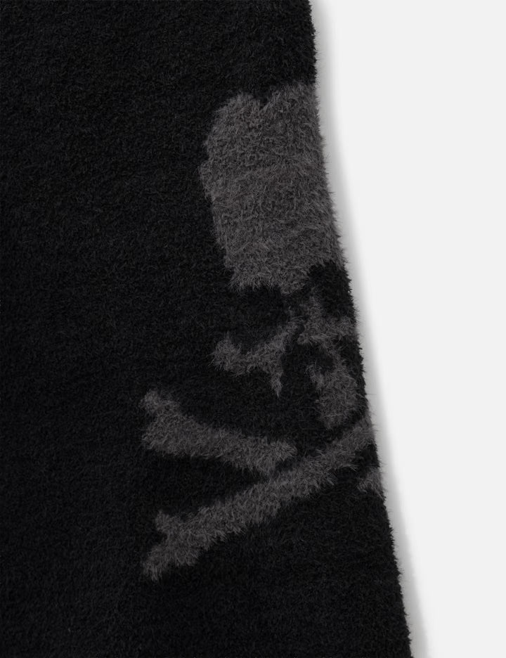 Lounge Jogger Pants
