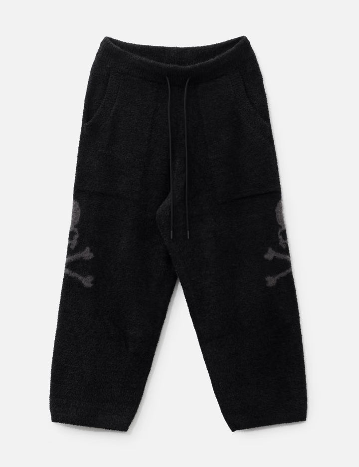 Lounge Pants