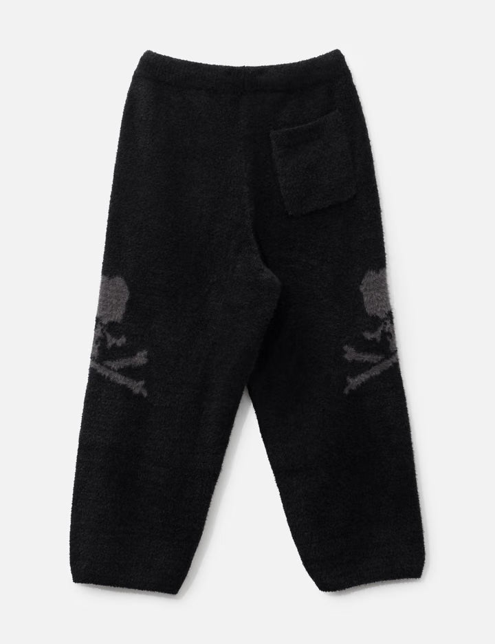 Lounge Pants