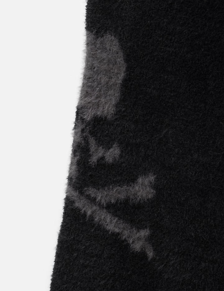 Lounge Pants