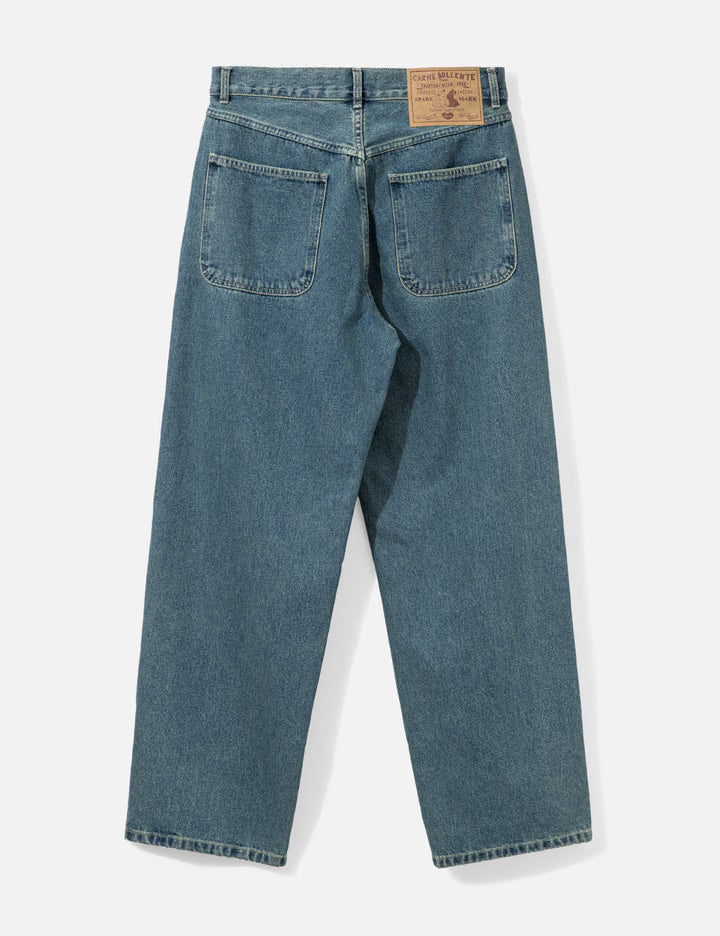 Love Pants 00's