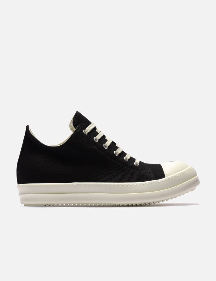 Low Sneaks