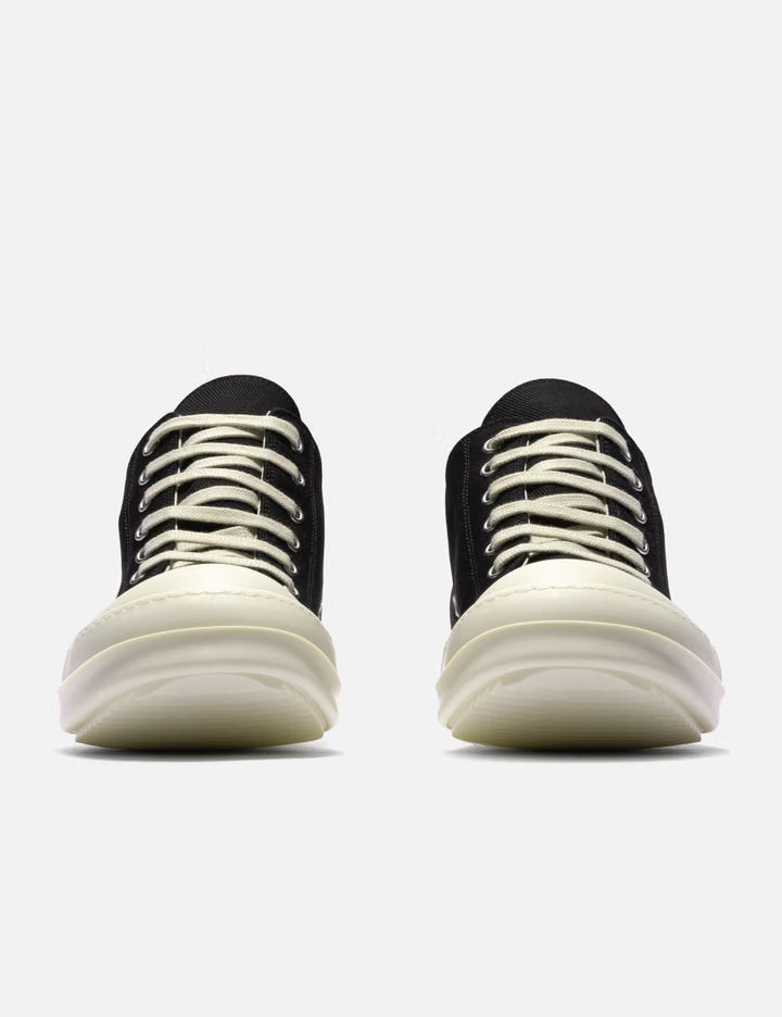 Low Sneaks
