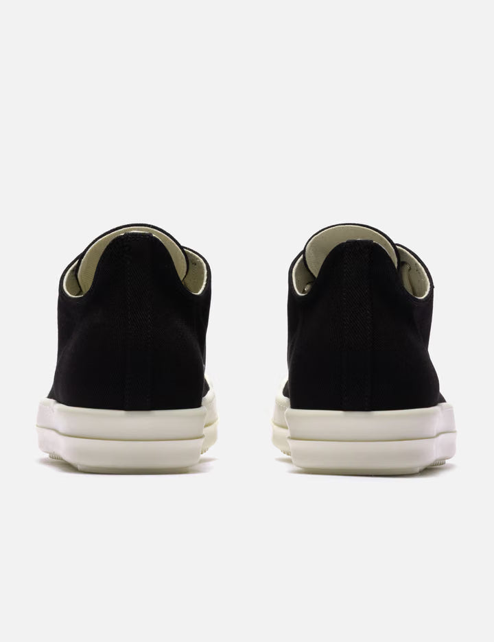 Low Sneaks