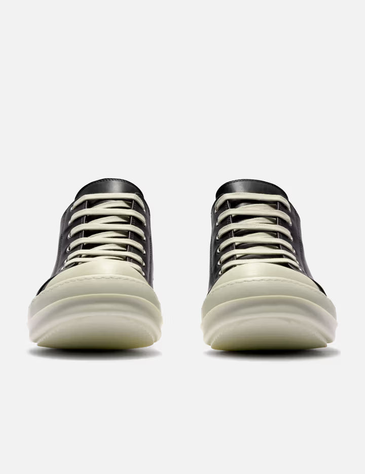 Low Sneaks