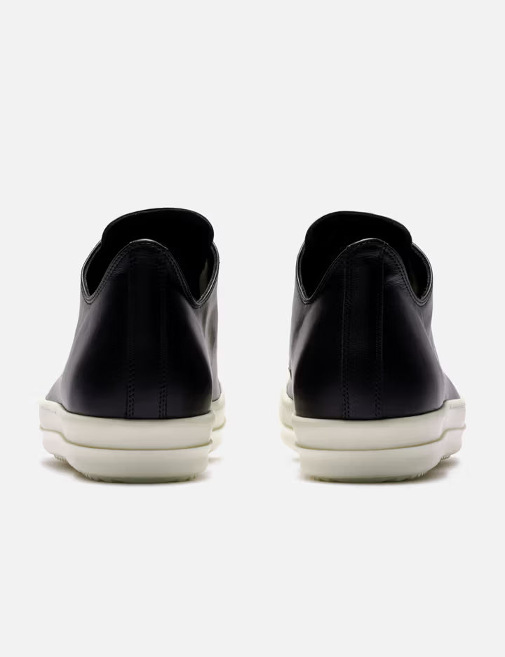 Low Sneaks