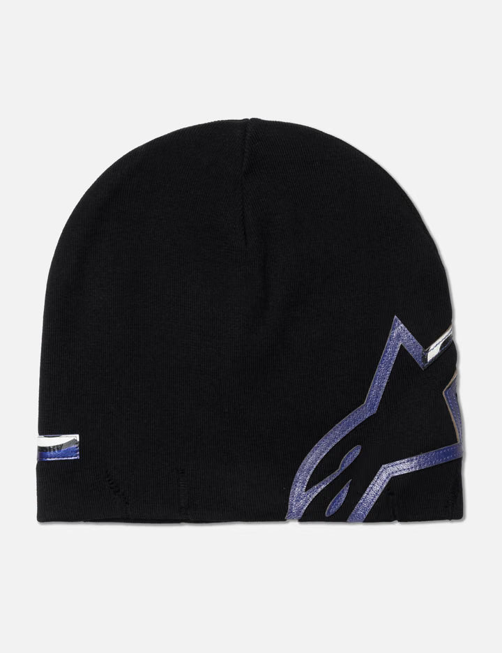 Lowside Beanie