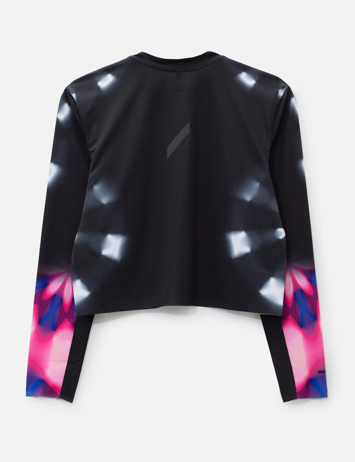 LS Crop T