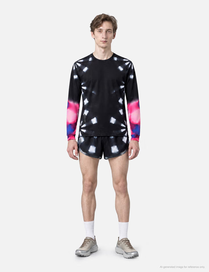 LS Printed Tech T