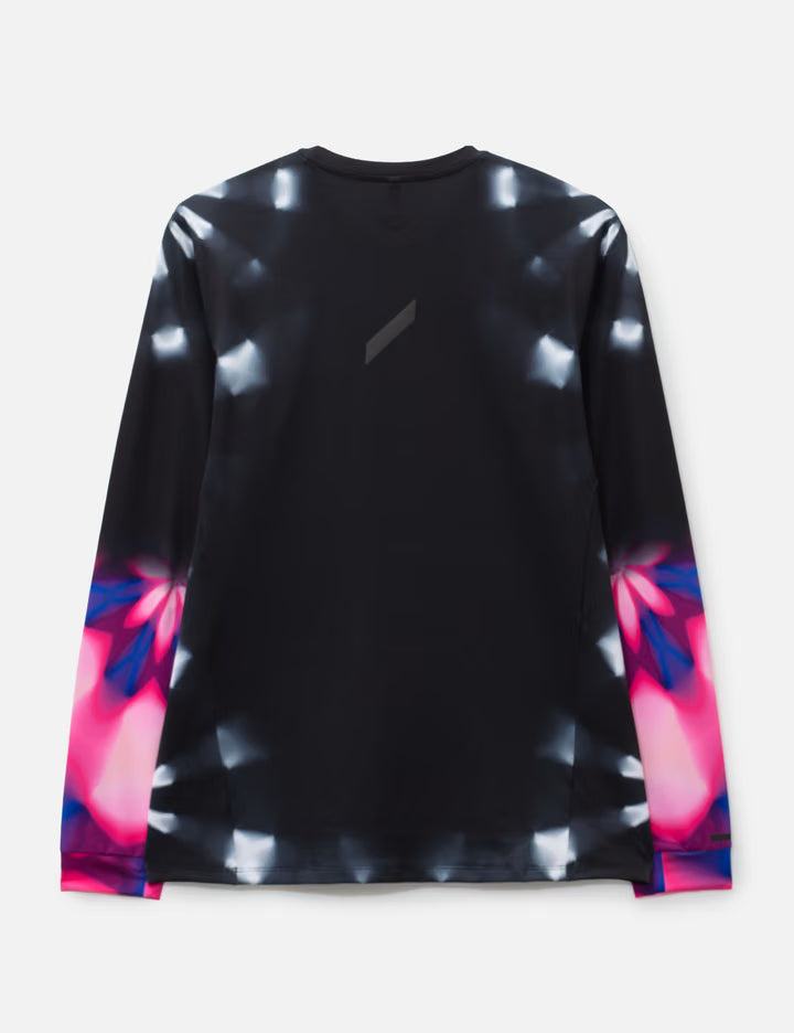 LS Printed Tech T