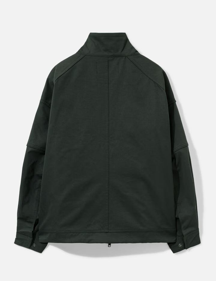 Luna Jacket