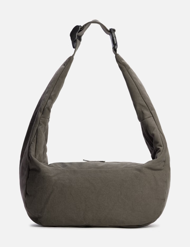 Lunar Sac