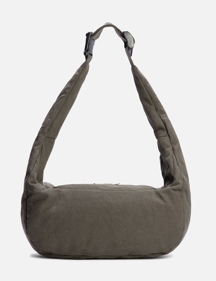 Lunar Sac