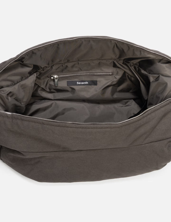 Lunar Sac