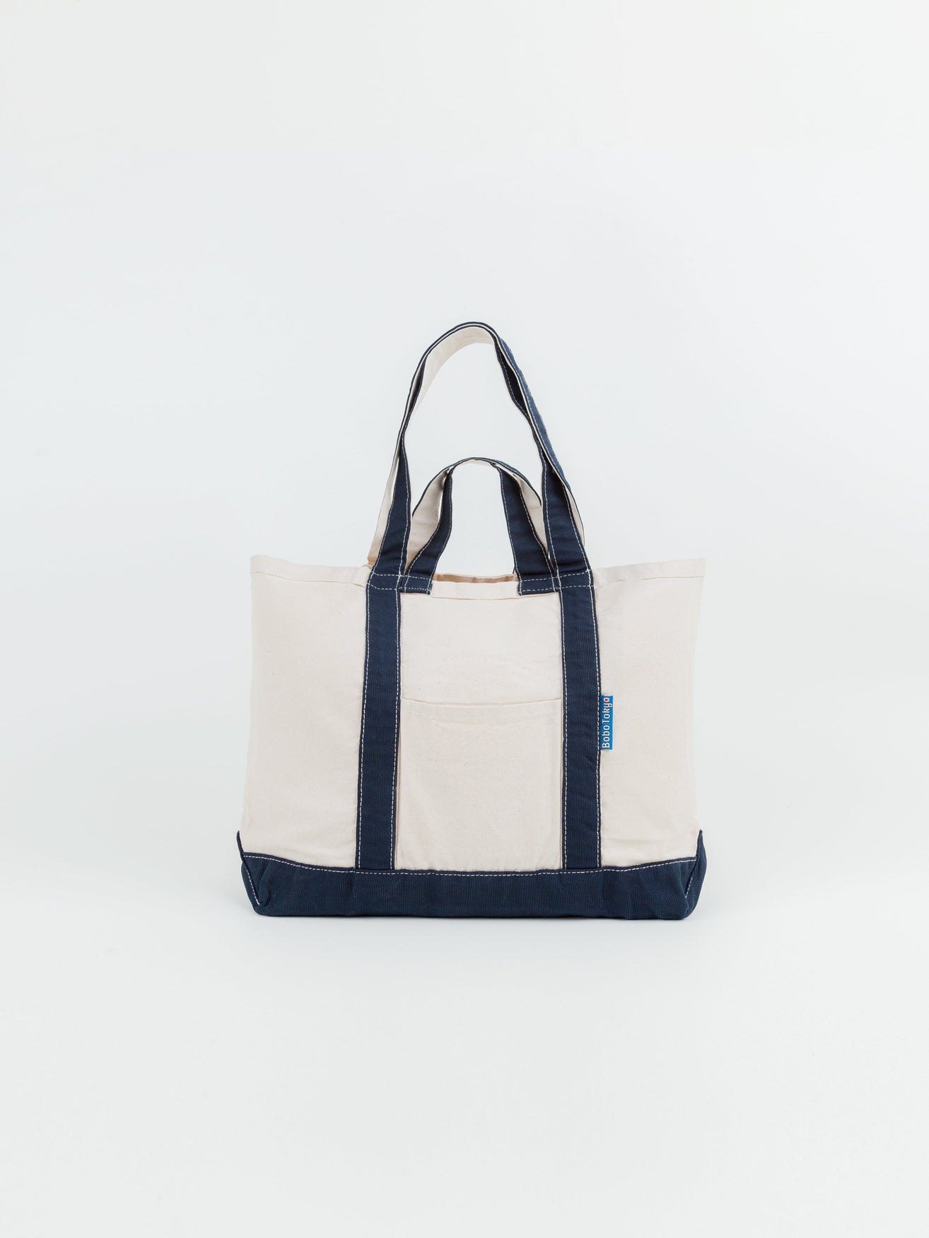 Bobo Tote Medium