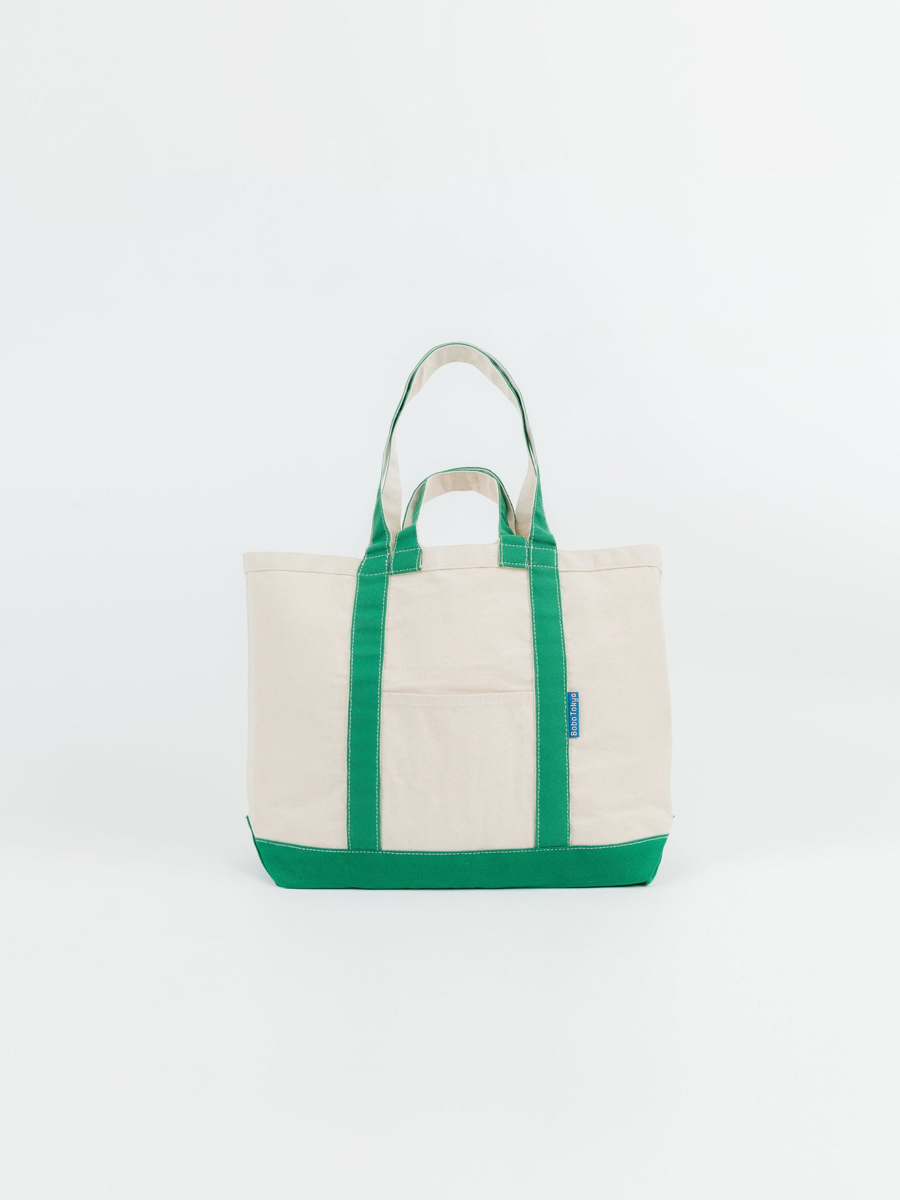 Bobo Tote Medium