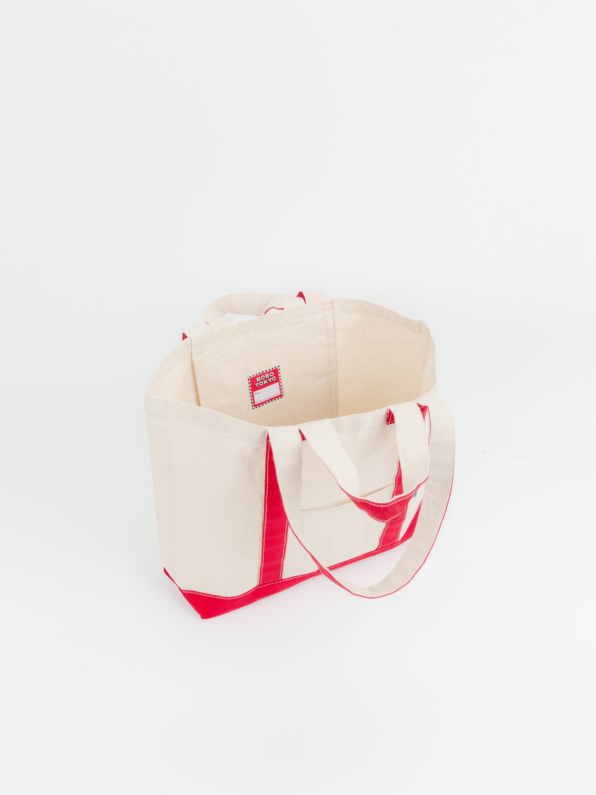 Bobo Tote Medium