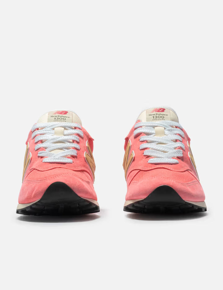 Made In USA 1300