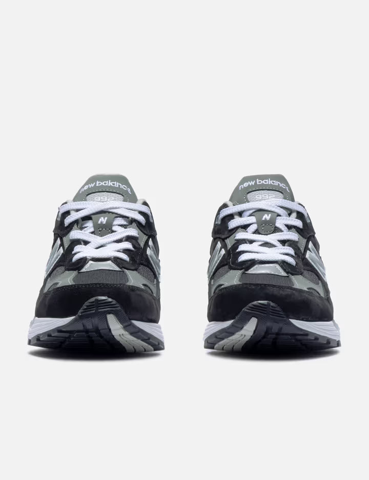 Made In USA 992