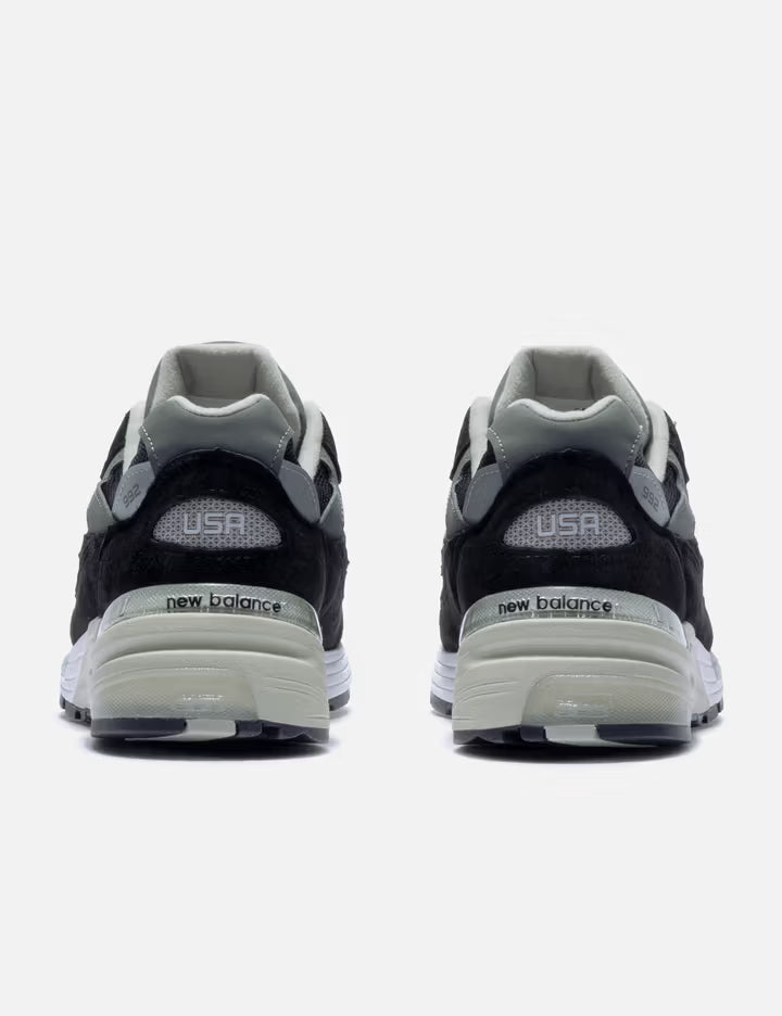 Made In USA 992