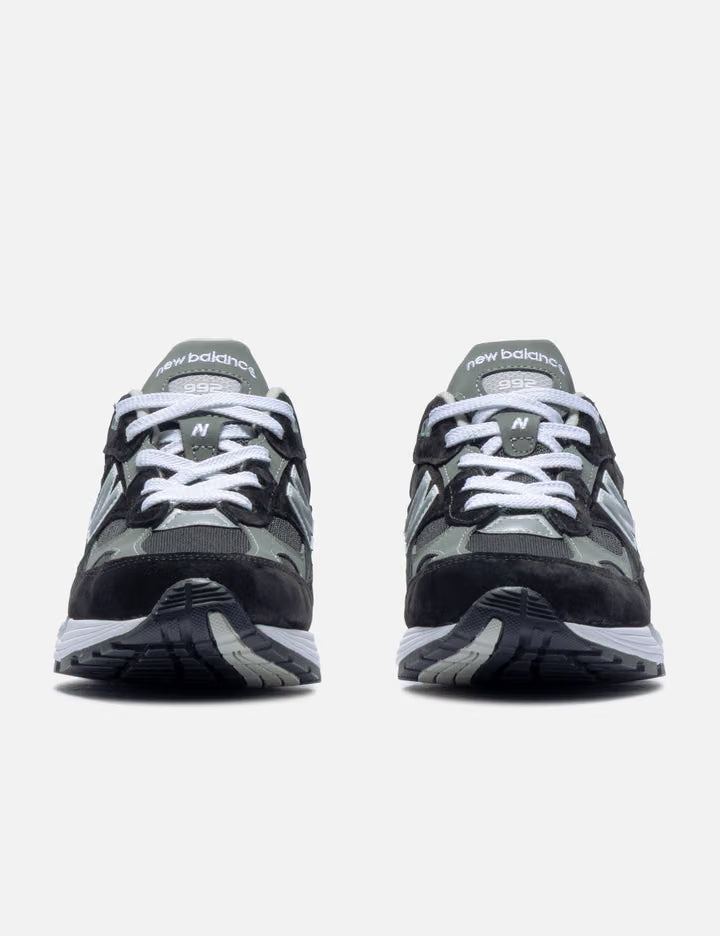 Made In USA 992