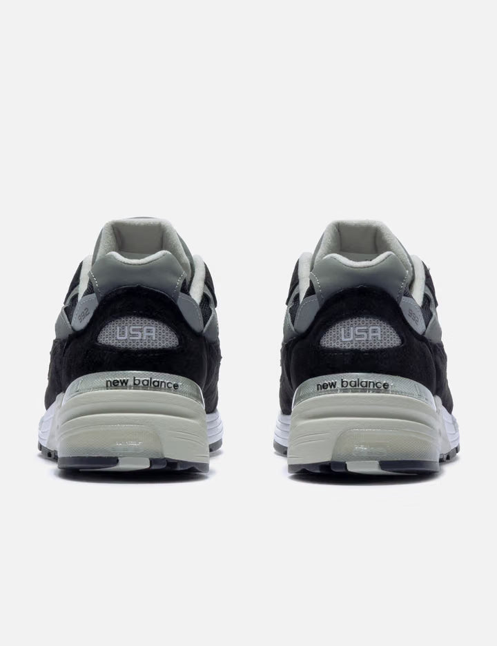 Made In USA 992