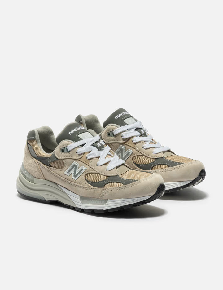 Made In USA 992