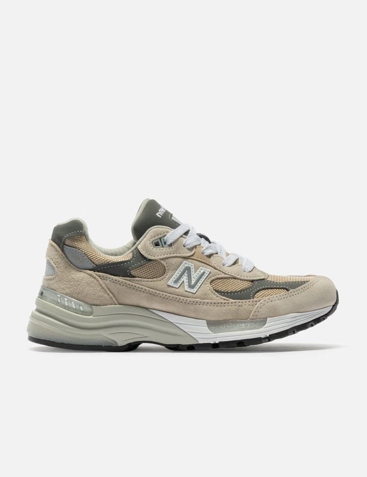 Made In USA 992