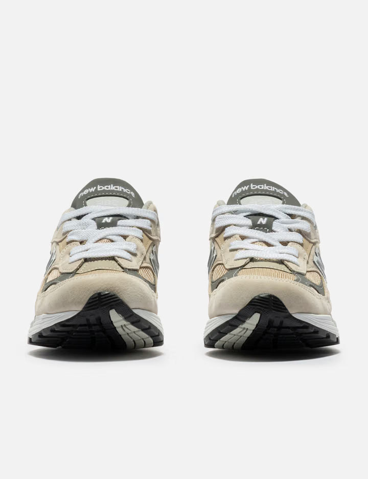 Made In USA 992