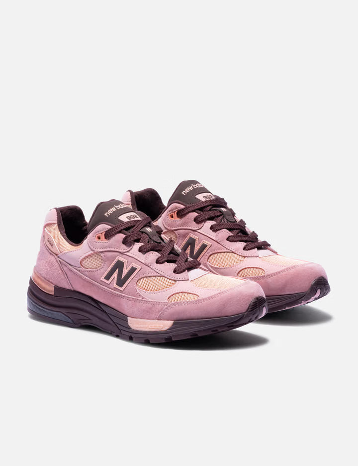 Made In USA 992