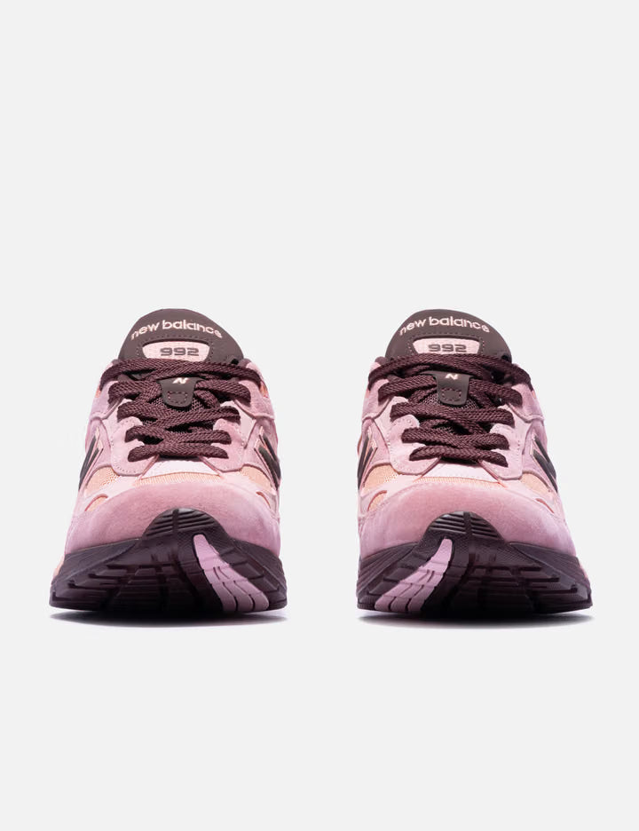 Made In USA 992